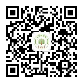 湖南省冶金材料研究院副总经理刘东华：活性钎料在AMB陶瓷基板的应用与发展