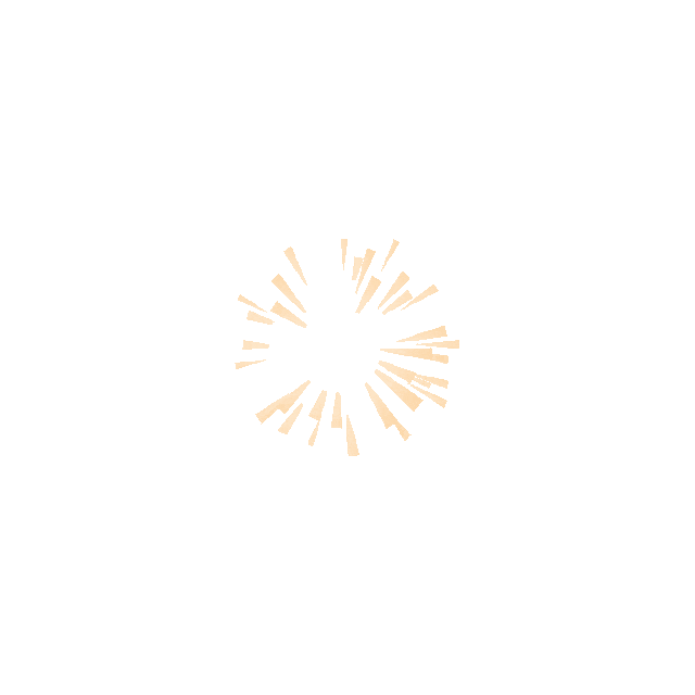 喜讯 | 氮化镓功率半导体公司晶通半导体成功完成六千万元Pre-A轮融资! 喜讯 | 氮化镓功率半导体公司晶通半导体成功完成六千万元Pre-A轮融资!