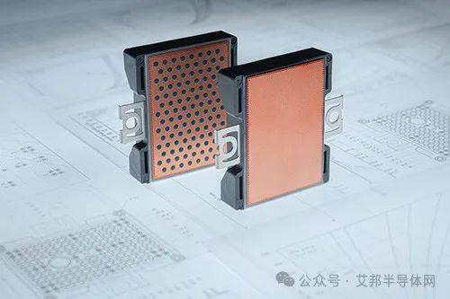 Wolfspeed推出光储领域SiC模块，并新增合作