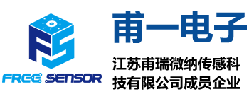 【更新】国内玻璃基板TGV企业30强盘点