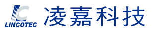 TGV深孔镀膜工艺及14家镀膜设备企业介绍