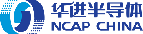 【更新】国内玻璃基板TGV企业30强盘点