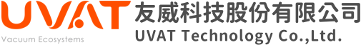 TGV深孔镀膜工艺及14家镀膜设备企业介绍