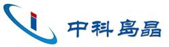 【更新】国内玻璃基板TGV企业30强盘点