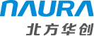 TGV深孔镀膜工艺及14家镀膜设备企业介绍