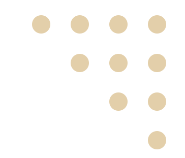 聚燦光電 | 打造全色系 啟航新征程