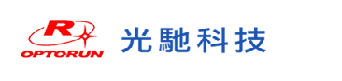 国内这些台企将莅临玻璃基板TGV产业链论坛，欢迎大家前来交流探讨