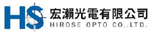 国内这些台企将莅临玻璃基板TGV产业链论坛，欢迎大家前来交流探讨