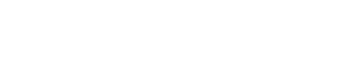 喜报 | 派恩杰半导体完成近5亿元融资！