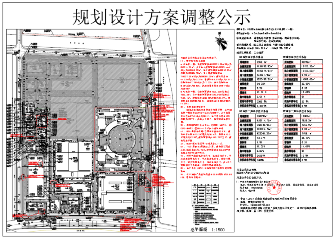 总投资超600亿！上海这家12寸晶圆厂，最新调整方案来了