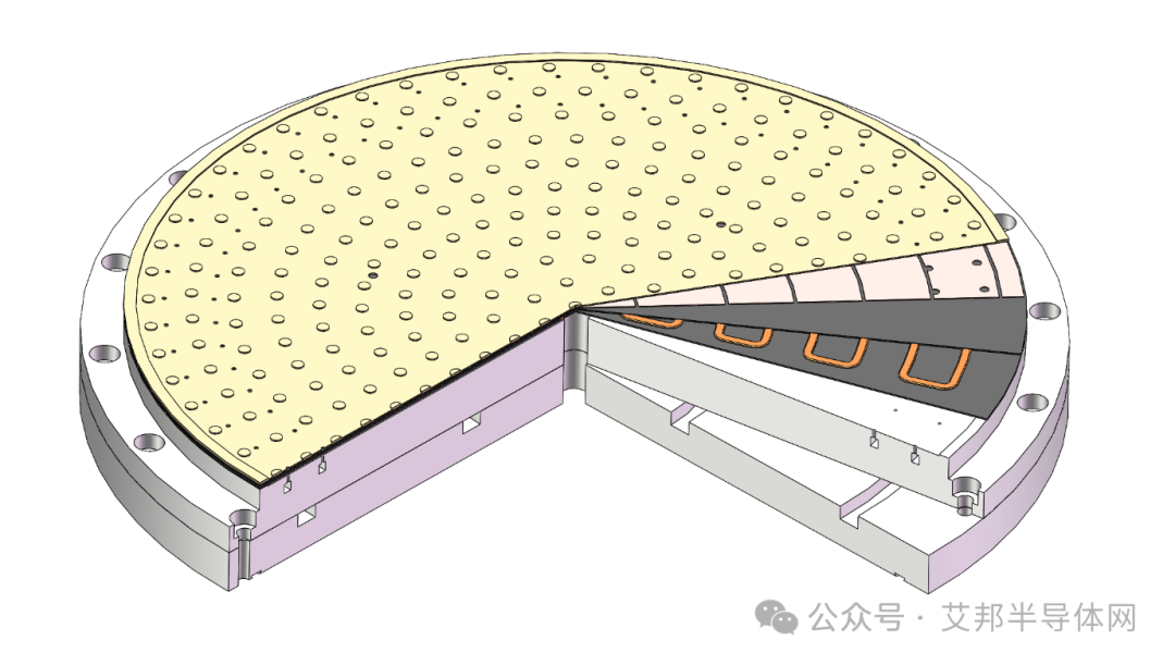 上海玄亨将参加2025玻璃基板TGV产业链高峰论坛并做展台展示