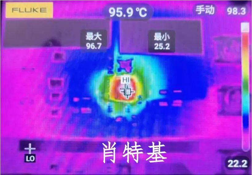 宽压高效，国产之光——北京微科WKC4359理想二极管控制器芯片问世