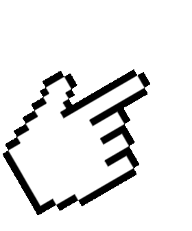 1c3fbc6aa9369230599bec8260470037-sz_384776.gif
