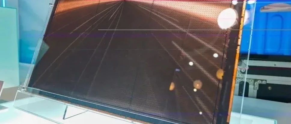 FOPLP（扇出型面板级封装）概述及部分企业布局