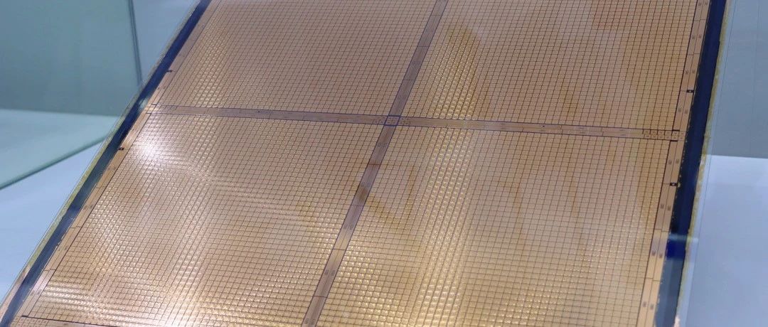 玻璃通孔成型工艺及国内外企业的研究进展