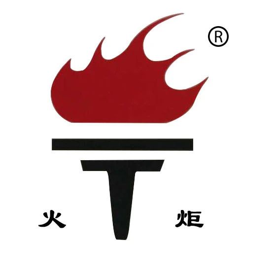 宁波市仪表阀门厂将亮相2025年玻璃基板及封装产业链展览会（8月26-28日深圳）