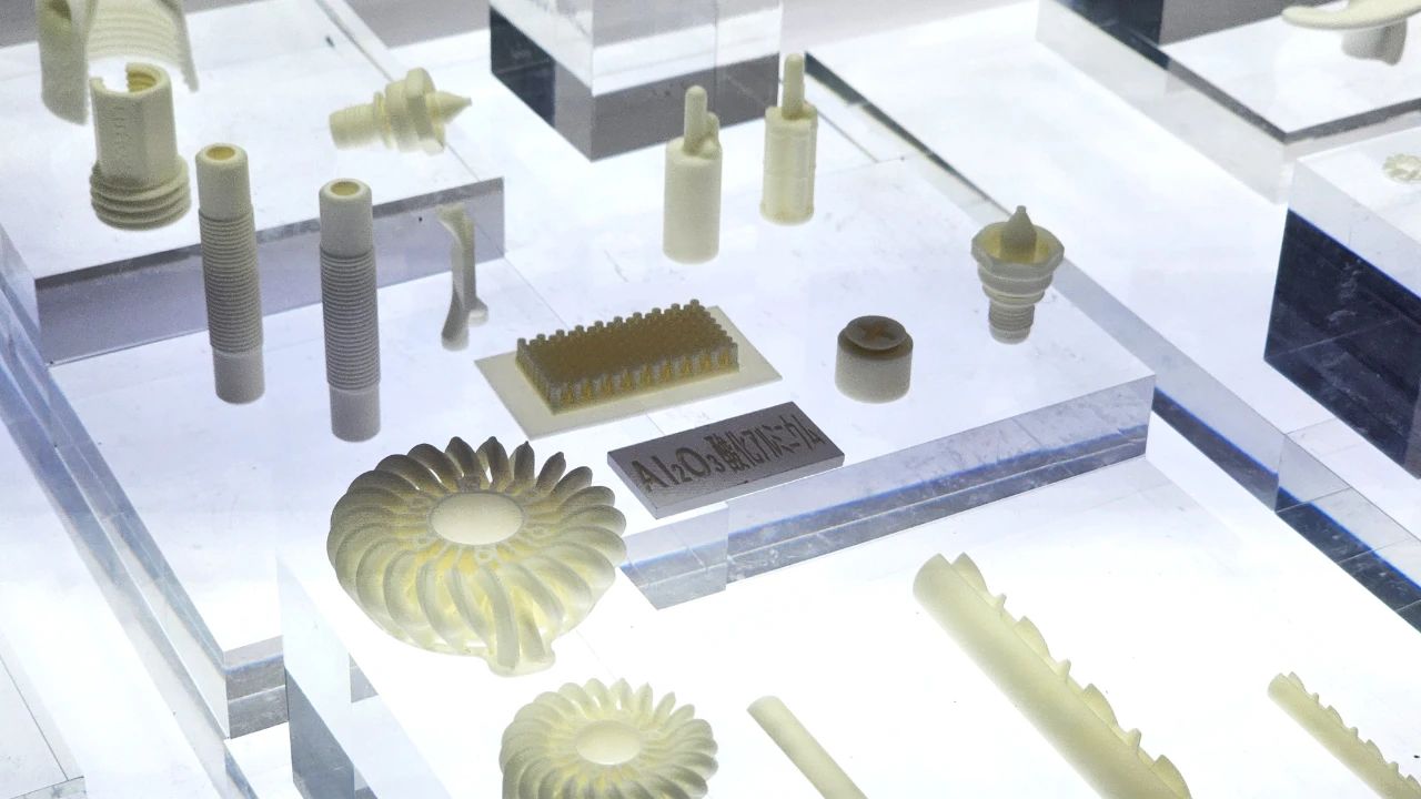 【邀请函】2025年半导体高分子材料应用发展论坛（10月30日无锡）