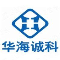 江苏华海诚科新材料股份有限公司 - 企查查