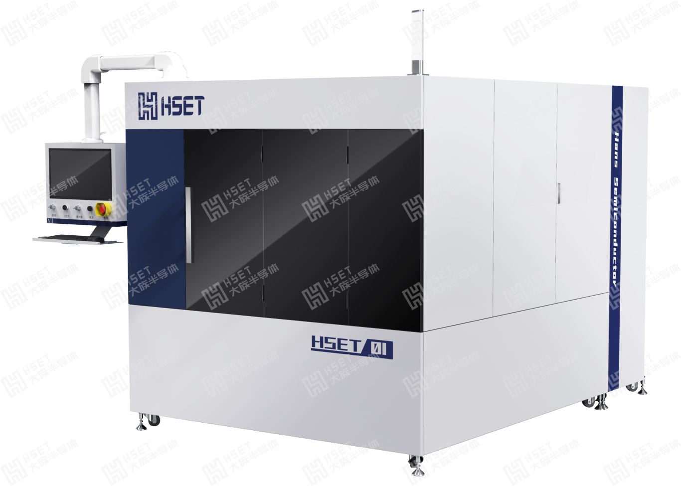 Panel TGV+.png