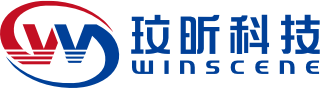 上海玟昕科技有限公司