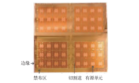 玻璃通孔技术的力学可靠性问题及研究进展